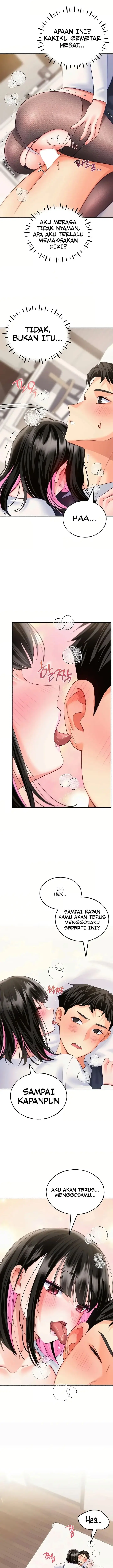 image-komik-ill-plug-it-in-chapter-17-3/18