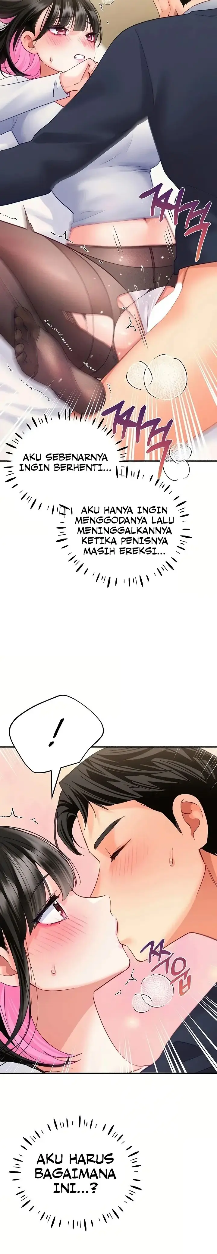 image-komik-ill-plug-it-in-chapter-17-8/18
