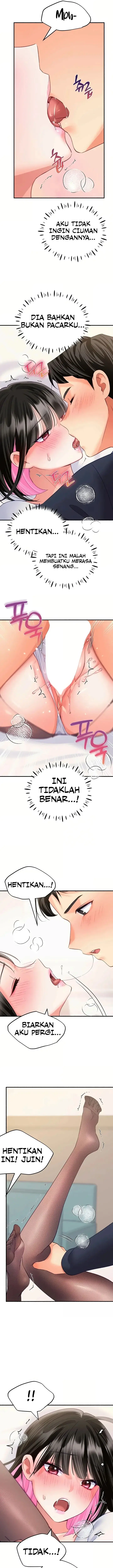 image-komik-ill-plug-it-in-chapter-17-9/18