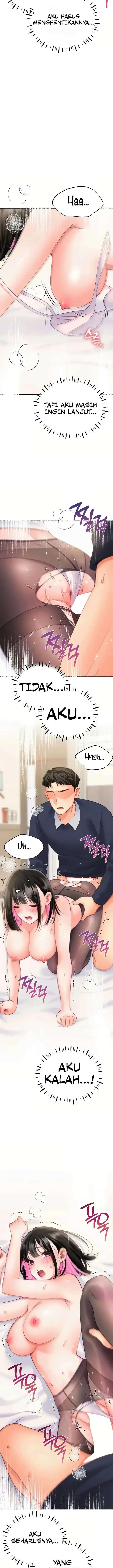 image-komik-ill-plug-it-in-chapter-17-13/18