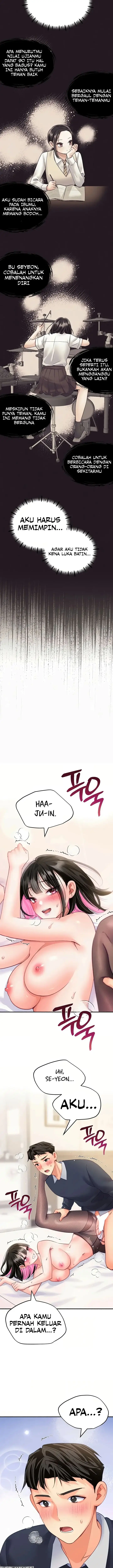image-komik-ill-plug-it-in-chapter-17-15/18