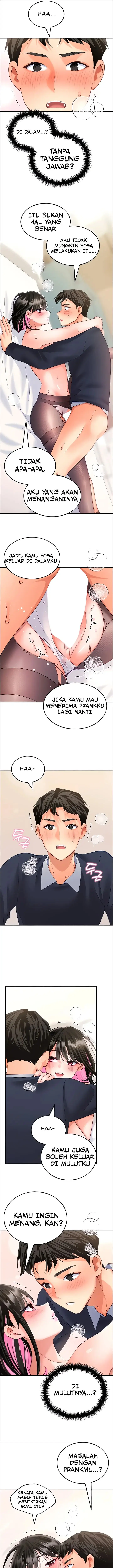 image-komik-ill-plug-it-in-chapter-18-1/17