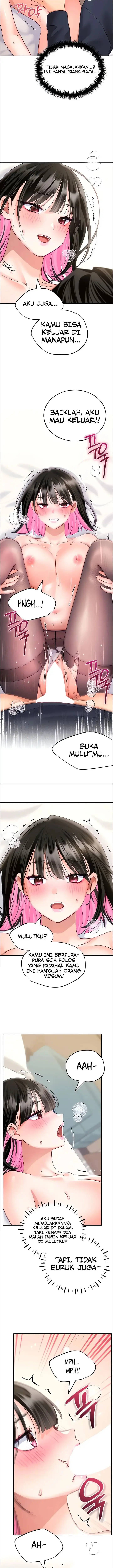 image-komik-ill-plug-it-in-chapter-18-3/17