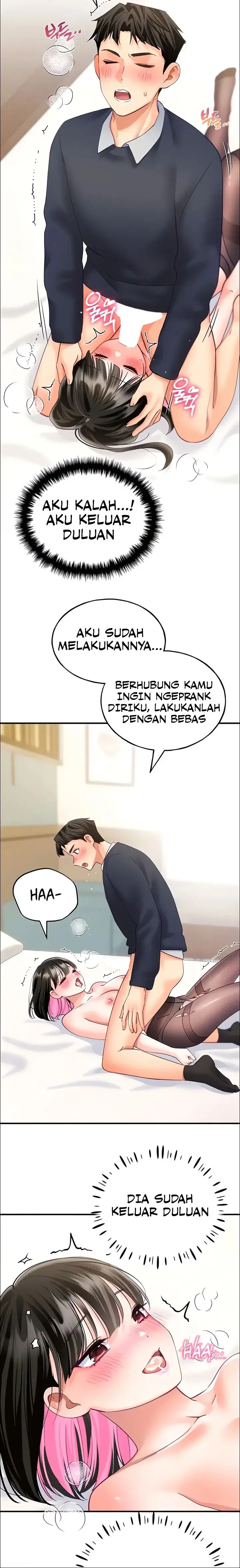 image-komik-ill-plug-it-in-chapter-18-4/17