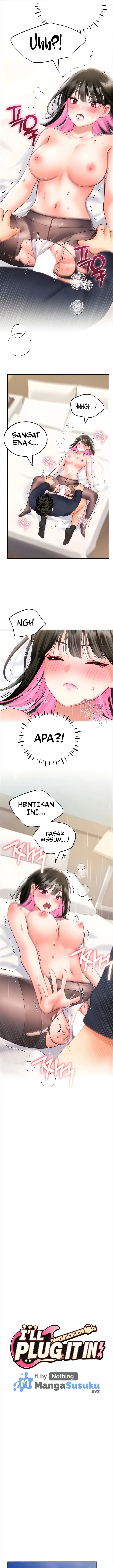 image-komik-ill-plug-it-in-chapter-18-5/17