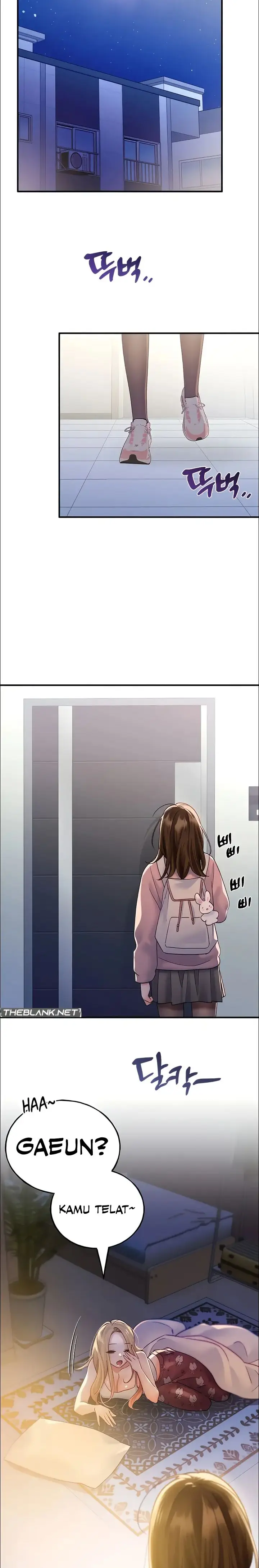 image-komik-ill-plug-it-in-chapter-18-6/17