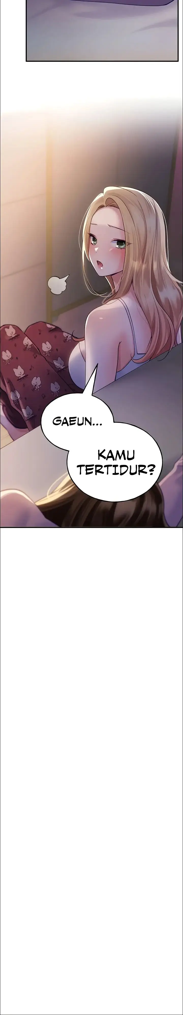 image-komik-ill-plug-it-in-chapter-18-8/17