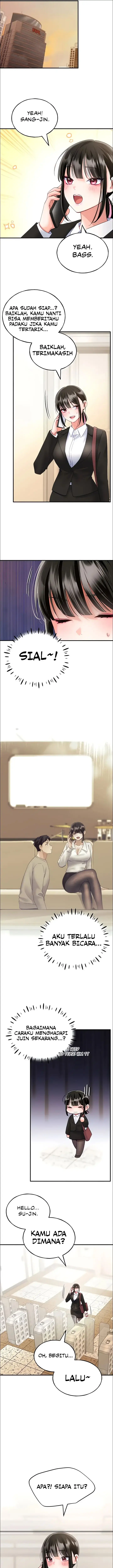 image-komik-ill-plug-it-in-chapter-18-9/17