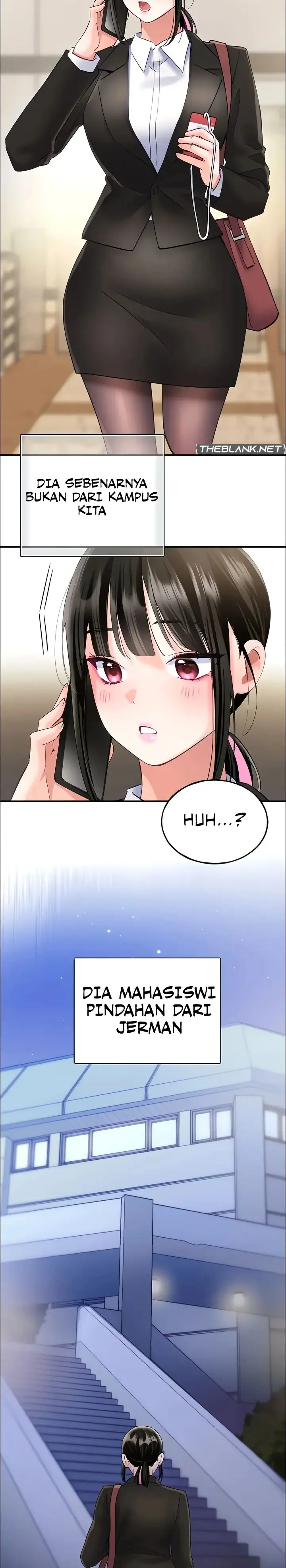 image-komik-ill-plug-it-in-chapter-18-10/17