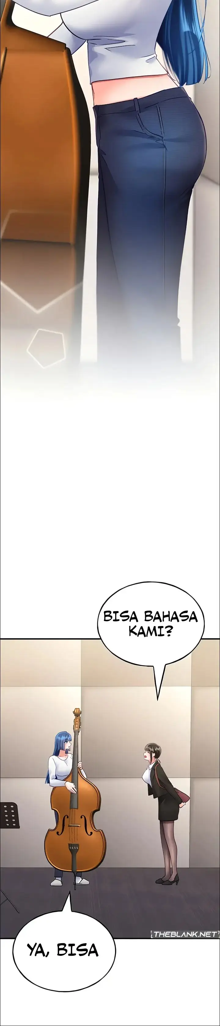 image-komik-ill-plug-it-in-chapter-18-12/17