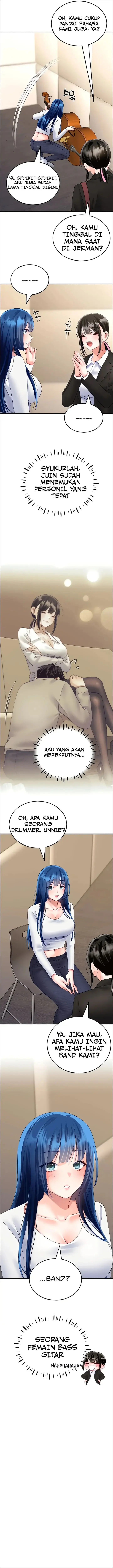 image-komik-ill-plug-it-in-chapter-18-13/17