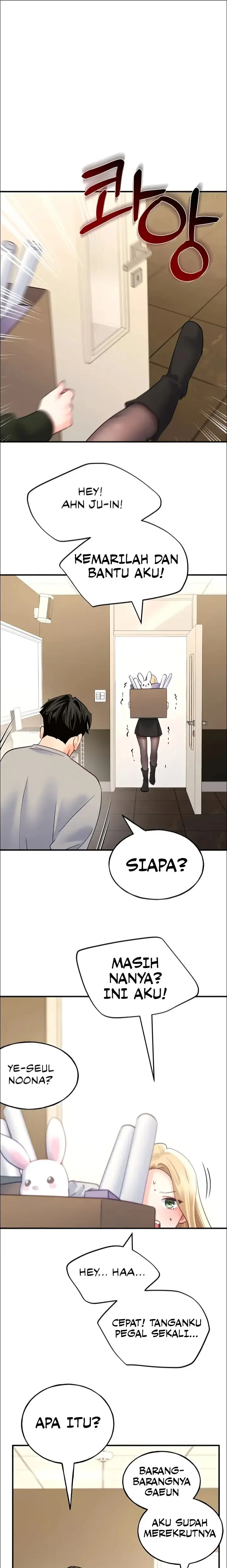 image-komik-ill-plug-it-in-chapter-18-14/17