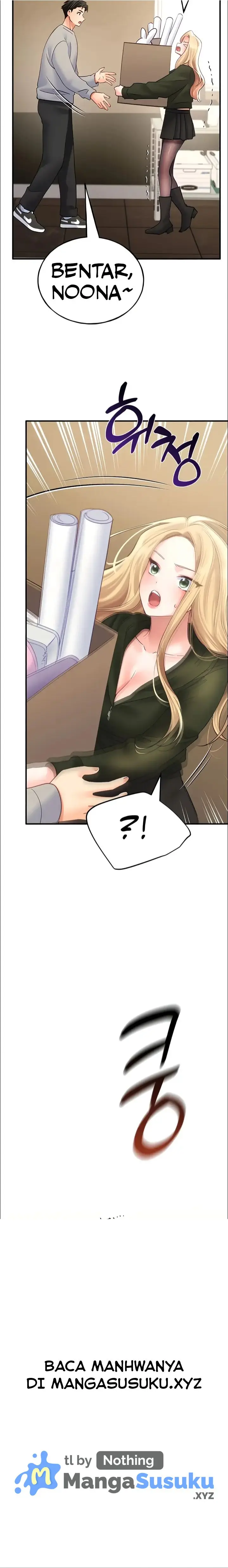 image-komik-ill-plug-it-in-chapter-18-15/17