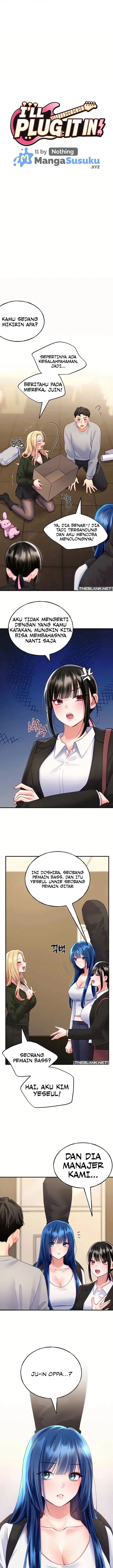 image-komik-ill-plug-it-in-chapter-19-1/17