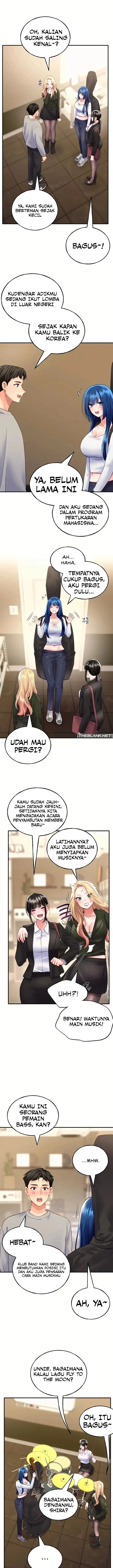 image-komik-ill-plug-it-in-chapter-19-3/17