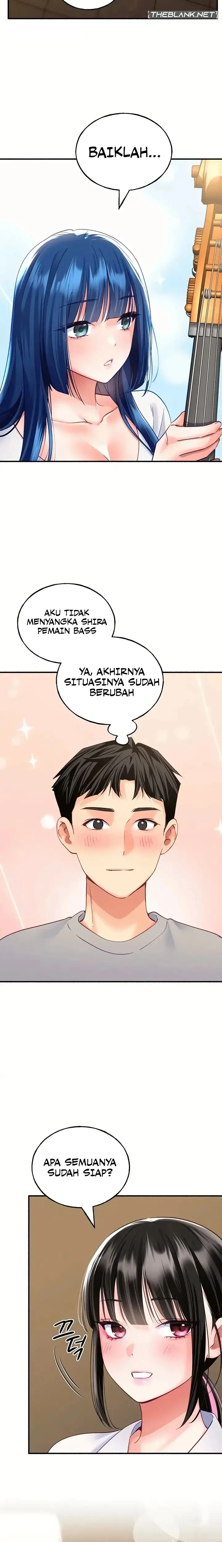 image-komik-ill-plug-it-in-chapter-19-4/17