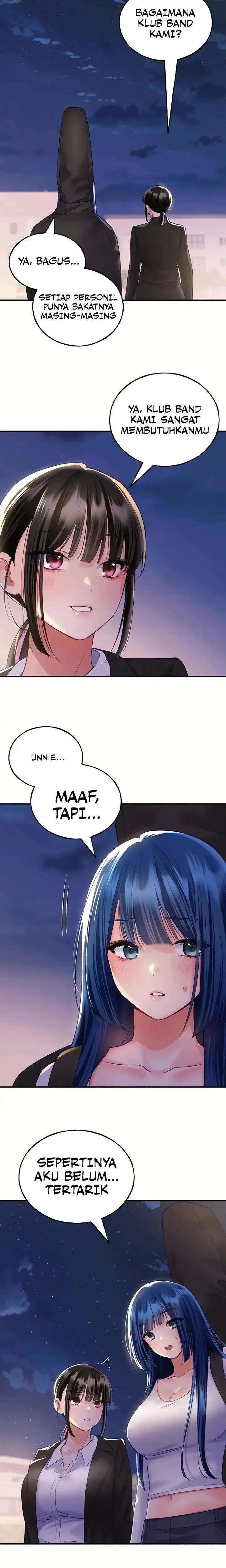 image-komik-ill-plug-it-in-chapter-19-8/17