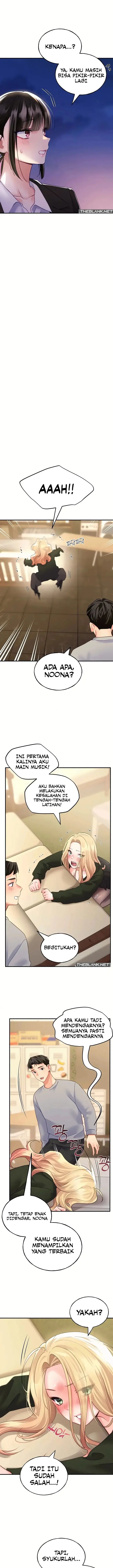 image-komik-ill-plug-it-in-chapter-19-9/17
