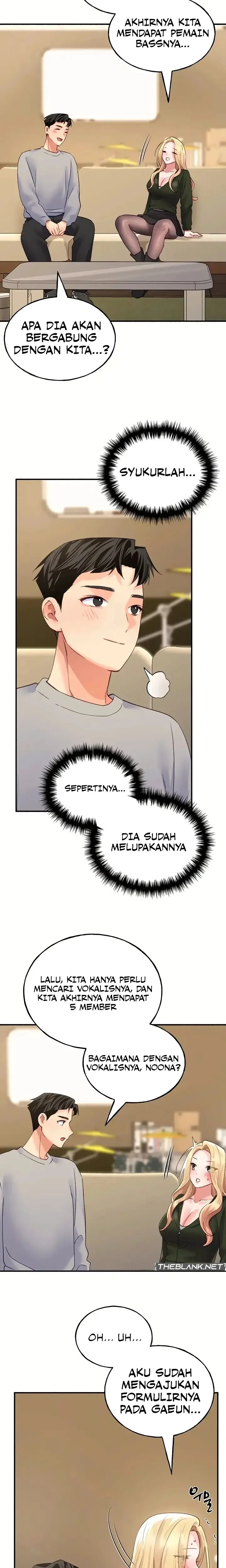 image-komik-ill-plug-it-in-chapter-19-10/17