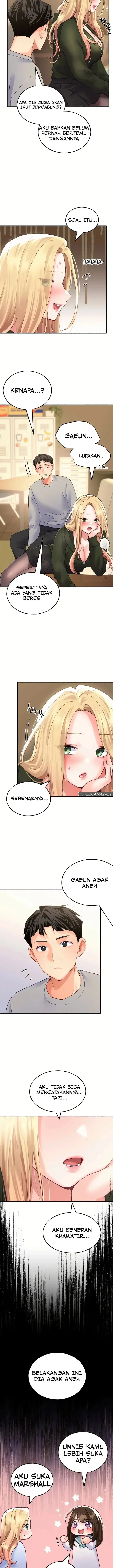 image-komik-ill-plug-it-in-chapter-19-11/17