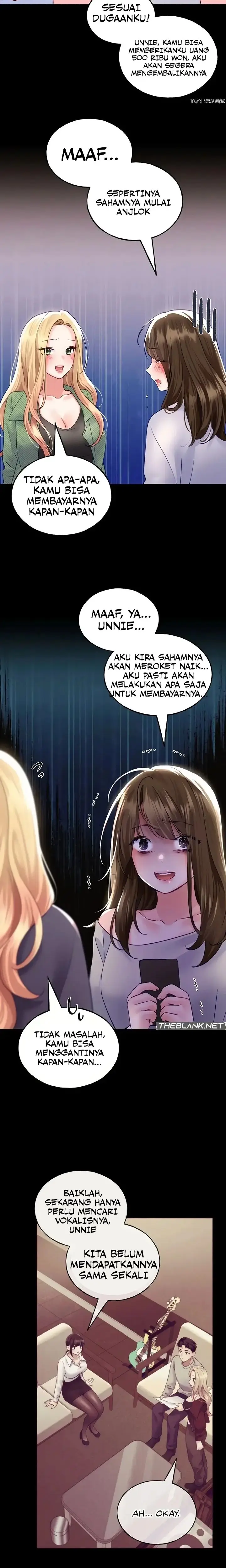 image-komik-ill-plug-it-in-chapter-19-12/17