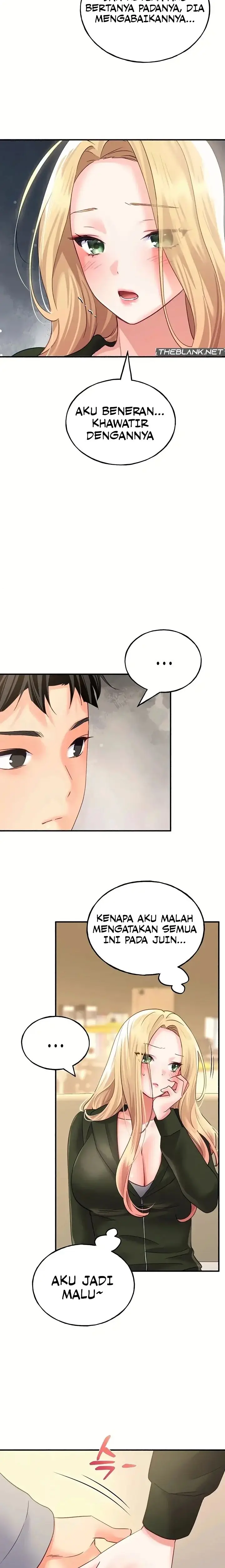image-komik-ill-plug-it-in-chapter-19-14/17