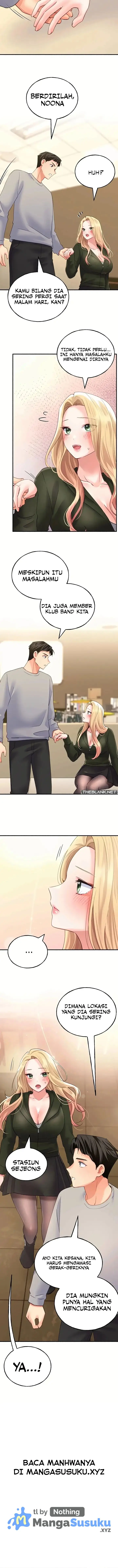 image-komik-ill-plug-it-in-chapter-19-15/17