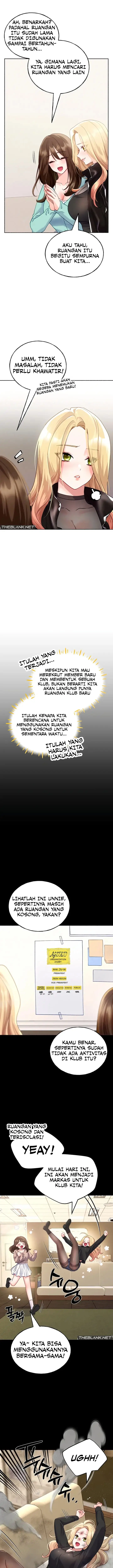 image-komik-ill-plug-it-in-chapter-2-5/32