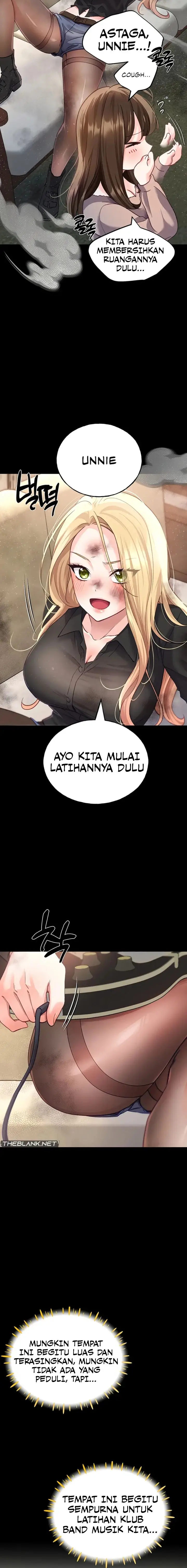 image-komik-ill-plug-it-in-chapter-2-6/32