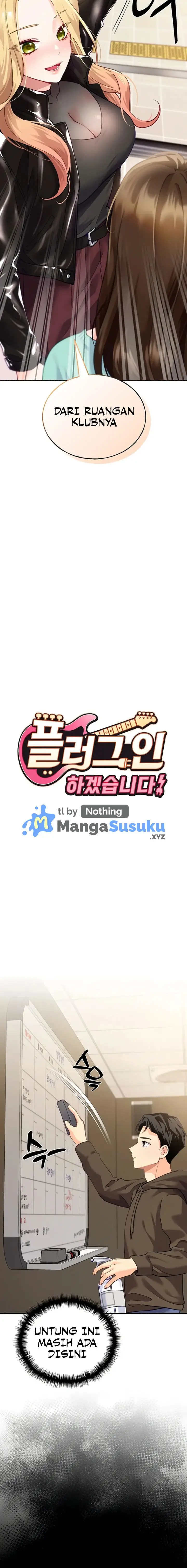 image-komik-ill-plug-it-in-chapter-2-8/32
