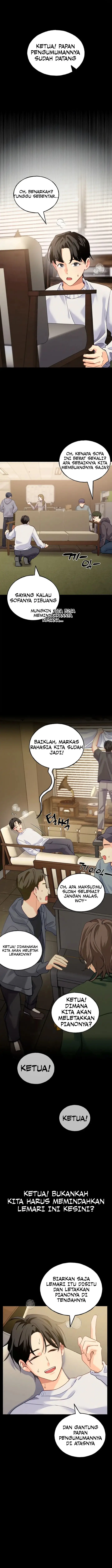 image-komik-ill-plug-it-in-chapter-2-9/32