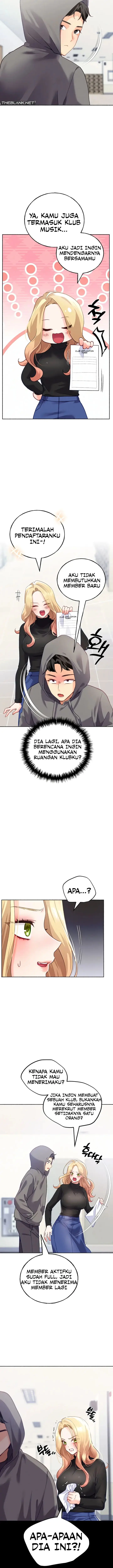 image-komik-ill-plug-it-in-chapter-2-17/32