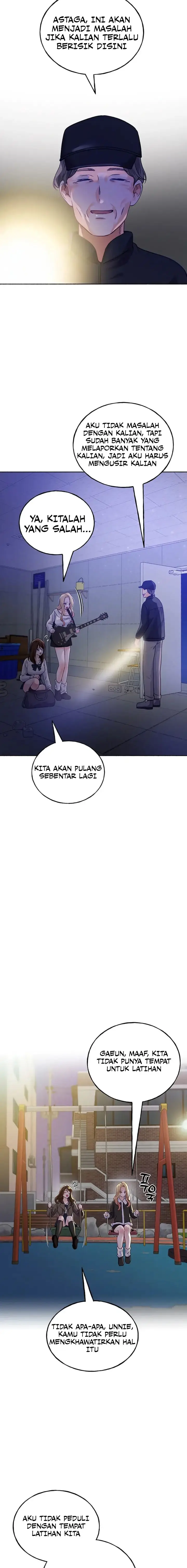 image-komik-ill-plug-it-in-chapter-2-20/32