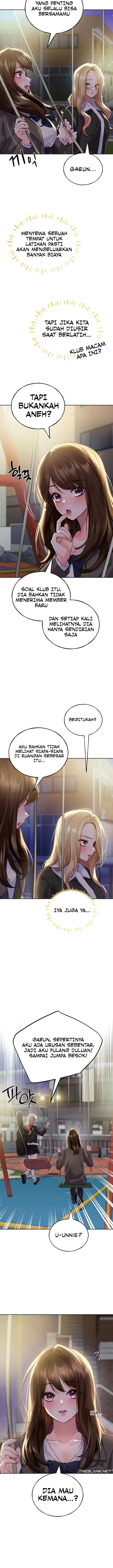 image-komik-ill-plug-it-in-chapter-2-21/32