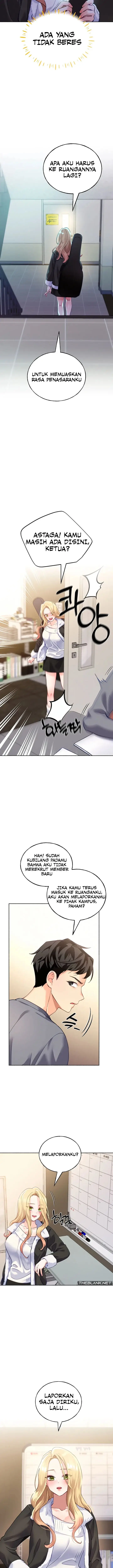 image-komik-ill-plug-it-in-chapter-2-23/32
