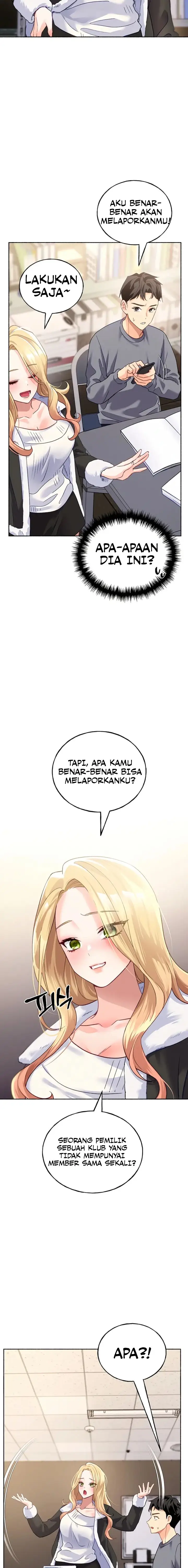 image-komik-ill-plug-it-in-chapter-2-24/32
