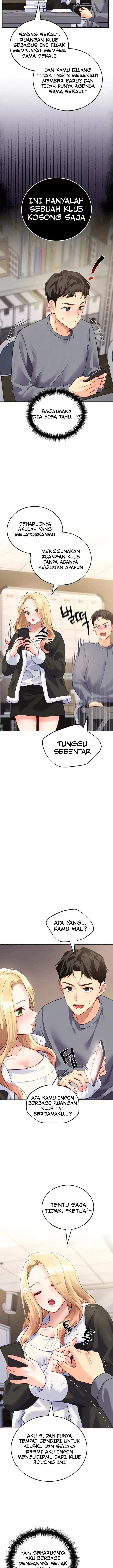 image-komik-ill-plug-it-in-chapter-2-25/32