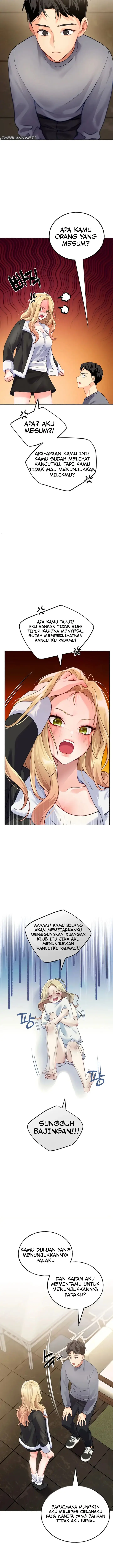 image-komik-ill-plug-it-in-chapter-2-27/32