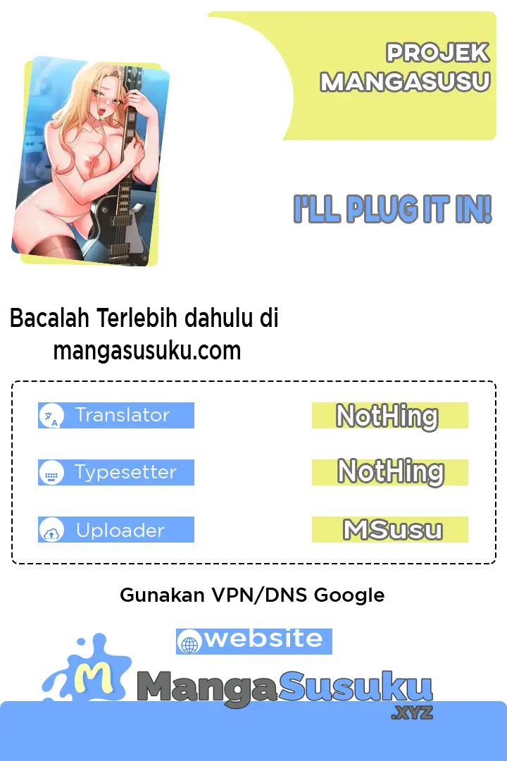image-komik-ill-plug-it-in-chapter-20-0/18
