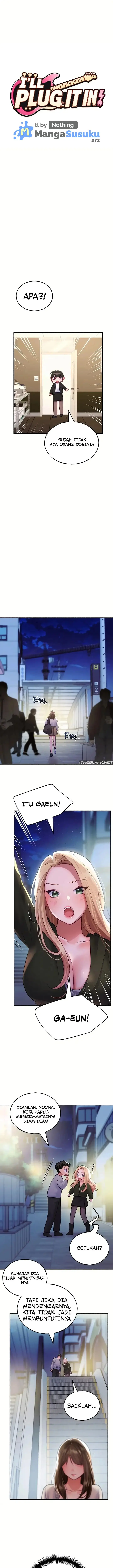 image-komik-ill-plug-it-in-chapter-20-1/18