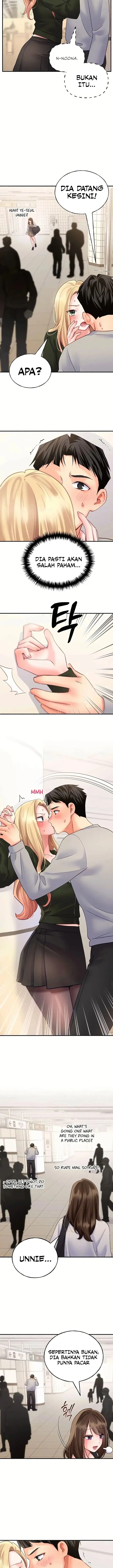 image-komik-ill-plug-it-in-chapter-20-3/18