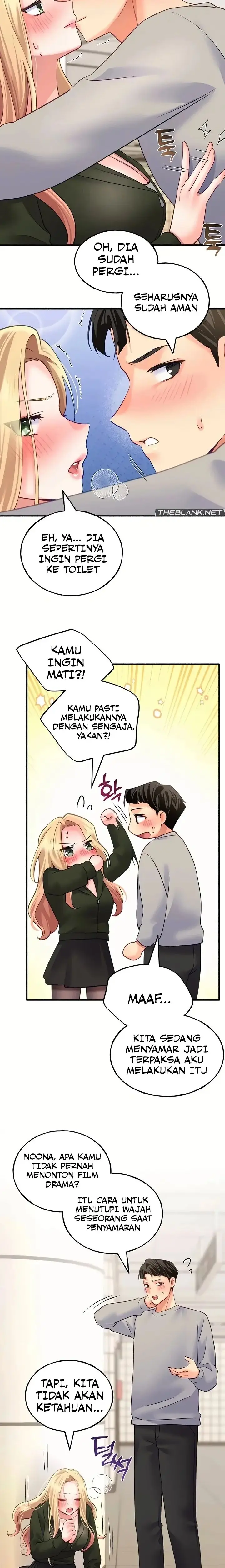 image-komik-ill-plug-it-in-chapter-20-4/18