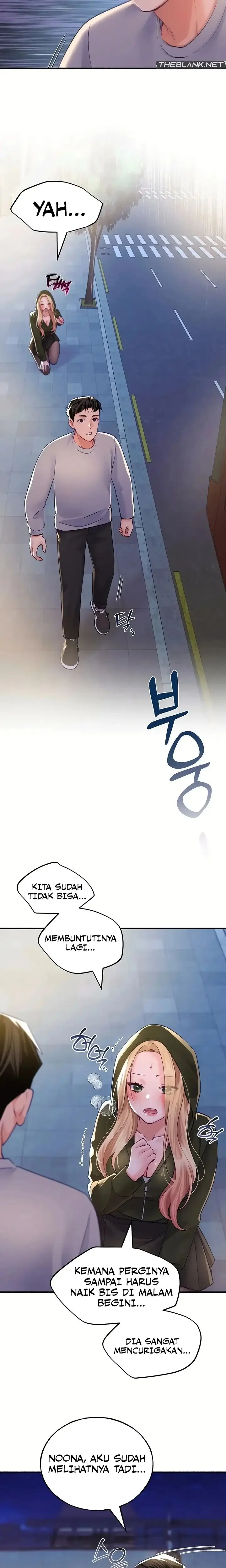 image-komik-ill-plug-it-in-chapter-20-6/18