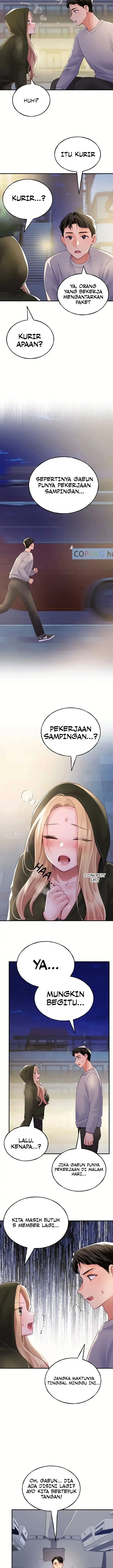 image-komik-ill-plug-it-in-chapter-20-7/18