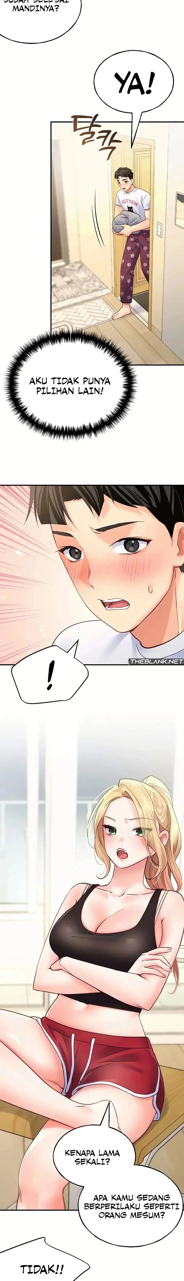 image-komik-ill-plug-it-in-chapter-20-10/18