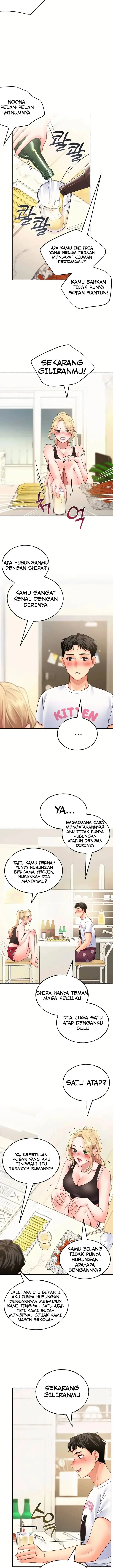 image-komik-ill-plug-it-in-chapter-20-11/18