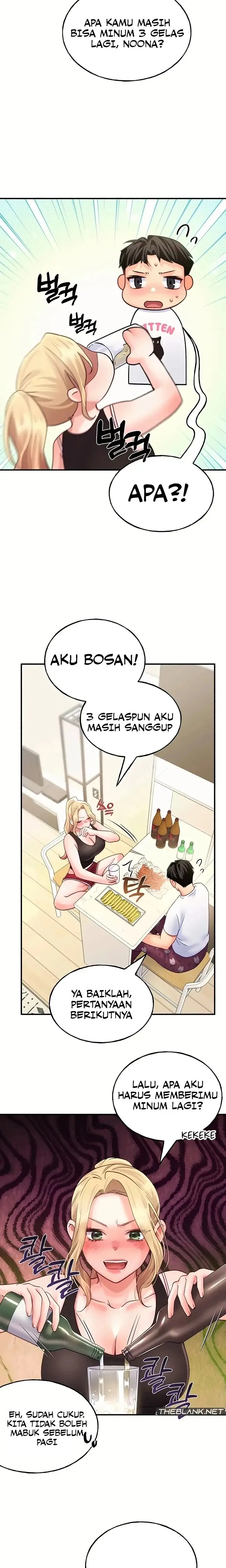image-komik-ill-plug-it-in-chapter-20-12/18