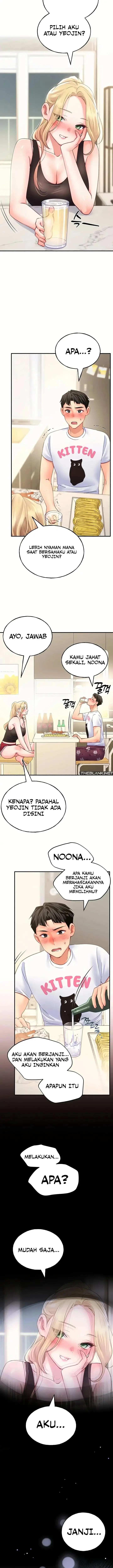 image-komik-ill-plug-it-in-chapter-20-13/18