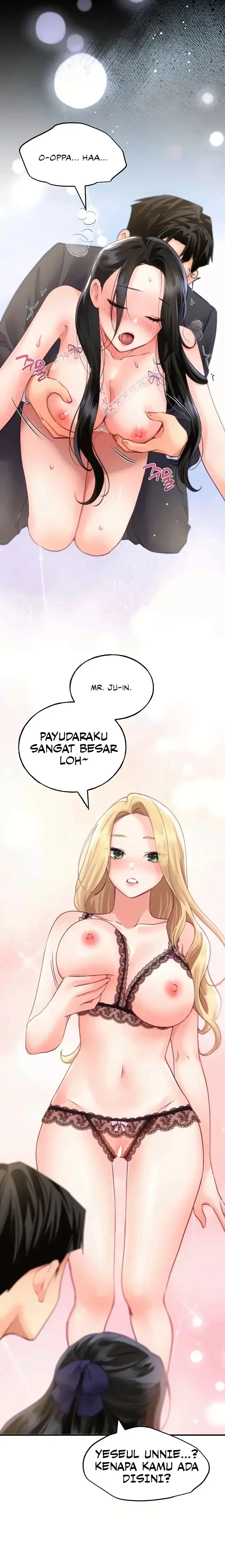 image-komik-ill-plug-it-in-chapter-20-14/18