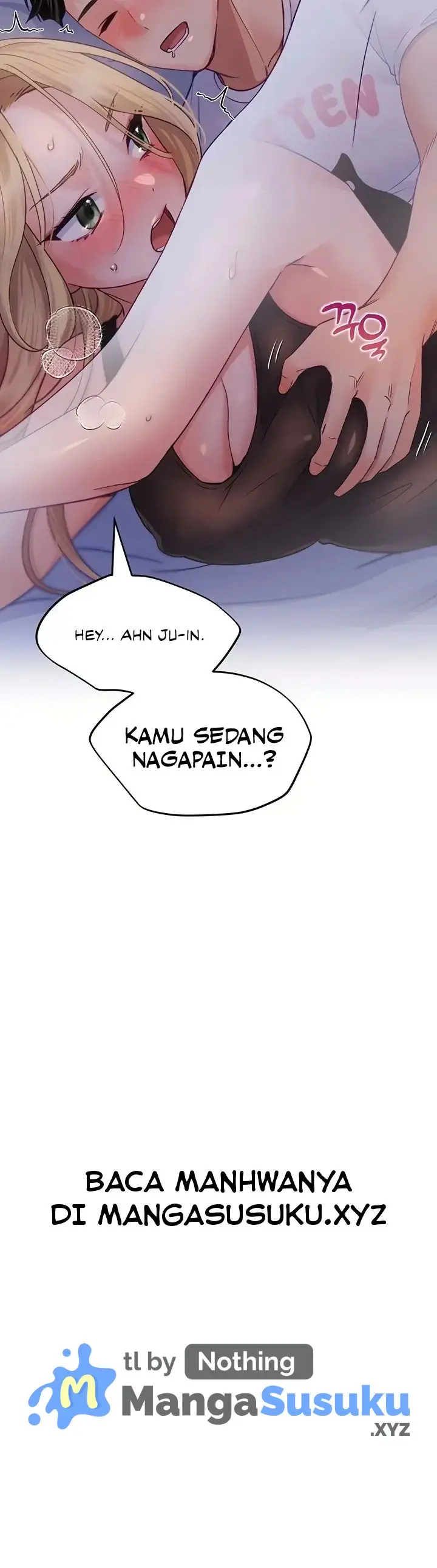 image-komik-ill-plug-it-in-chapter-20-16/18